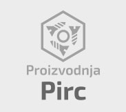 Proizvodnja Pirc