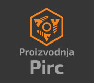 Proizvodnja Pirc